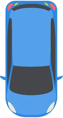 car3.png