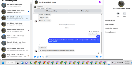 Screenshot 2024 12 14 214213 Shortcut.lnk.png