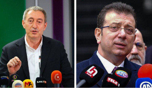 YHA0KvcN lq89ffMS5888dNGKIfw0Pguxqhug9LbbjpX3nfuxTPOXxfev9sbQV4O3UujvAW7ikLdjOxqNxjtdSFZ Jo6OWNjDctL.jpg