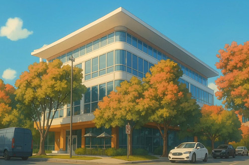 3q w6H9g230lD7Ht.jpg