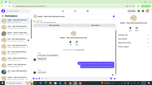 Screenshot (359).png