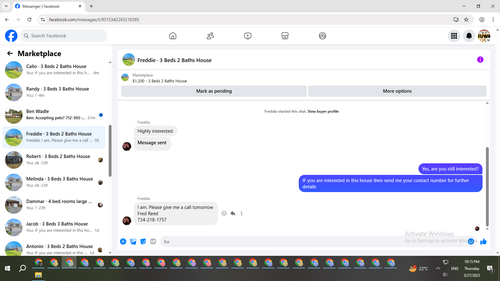 Screenshot 112.png