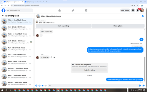 Screenshot 2025 03 27 221431.png