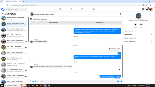 Screenshot (2854).png