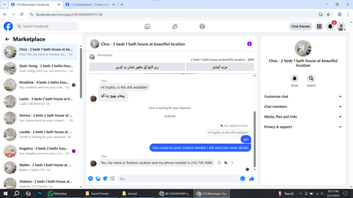 Screenshot 2025 03 27 221146.png