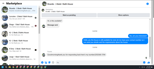 Screenshot 59.png