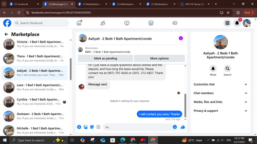 Screenshot (478).png