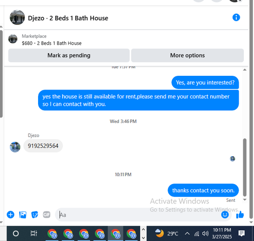 9.png