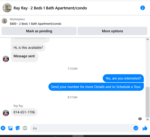 Screenshot 2025 03 27 101137.png