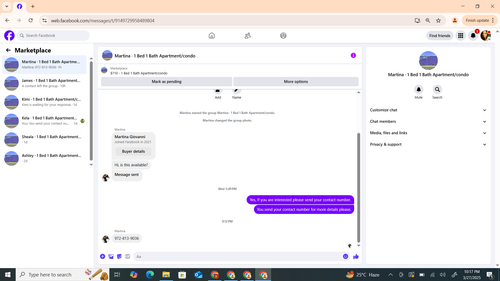 Screenshot (360).png