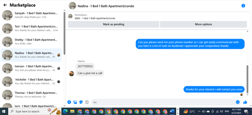 bin fakir.png