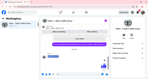 Screenshot 68.png