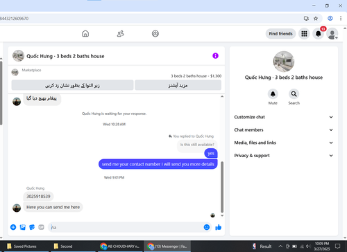 Screenshot 2025 03 27 221004.png