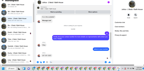 Screenshot 2024 12 14 214213 Shortcut.lnk.png