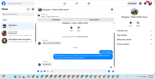 Screenshot 2025 03 27 220913.png