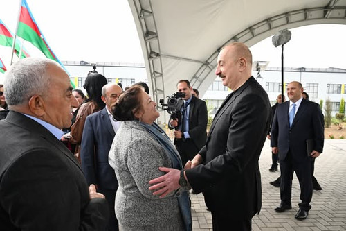 486629059 1210416063771503 9130748680021799871 n.jpg?stp=dst jpg p526x395 tt6& nc cat=107&ccb=1 7& n.jpg