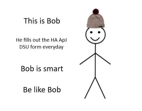 bob is smart apj dsu form.png