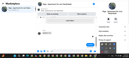 Screenshot 2025 03 27 221812.png