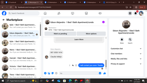 Screenshot (476).png