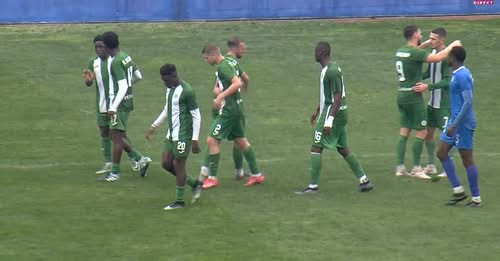 9716744931992174480?url=https%3A%2F%2Fwww.panorama.com.al%2Fsport%2Fwp content%2Fuploads%2F2025%2F03.jpg