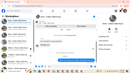 Screenshot 2025 03 27 220756.png