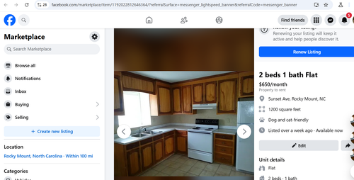 Screenshot 2025 03 27 100840.png
