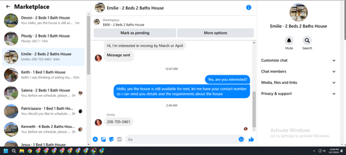 Screenshot 54.png