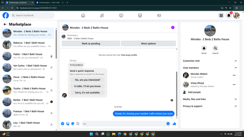 Screenshot 36.png