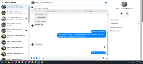 Screenshot 57.png