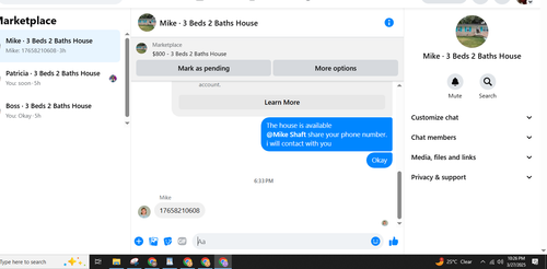 mike.png