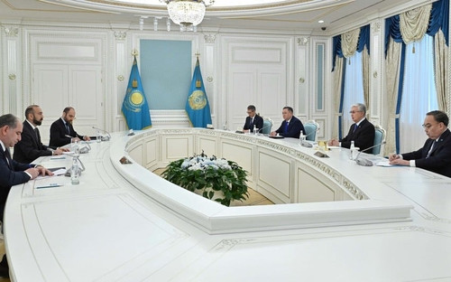 486760787 1087285850094360 1315865974986717489 n.jpg? nc cat=106&ccb=1 7& nc sid=833d8c& nc ohc=f3oF.jpg