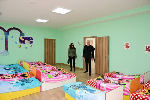 486676172 1210375300442246 5541603642759819510 n.jpg?stp=dst jpg p526x395 tt6& nc cat=100&ccb=1 7& n.jpg