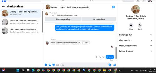 Screenshot 2025 03 27 222134.png