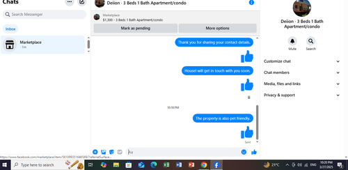 Capture8.png