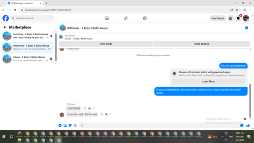 Screenshot 115.png