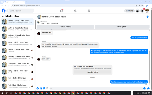 Screenshot 2025 03 27 222156.png
