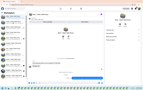 Screenshot 2025 03 27 222111.png