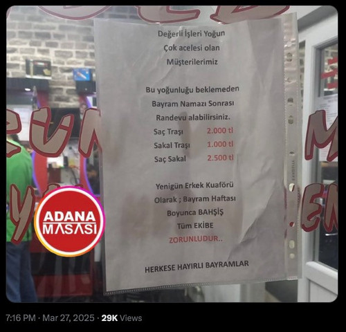 Screen Shot 2025 03 27 at 20.22.28.jpg