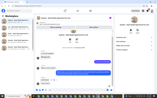 Screenshot (965).png