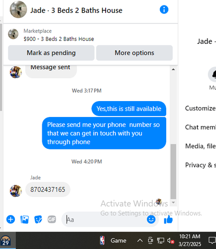 Capture.png