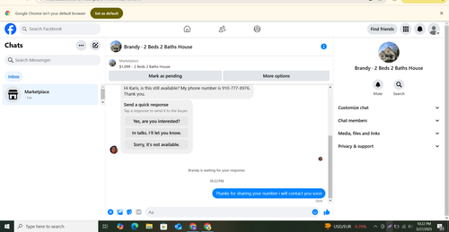 Screenshot 17.png