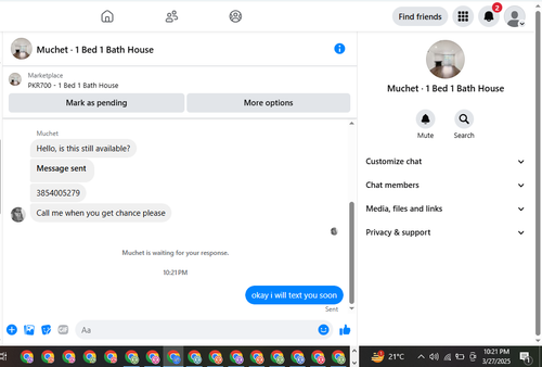 Screenshot 2025 03 27 222210.png