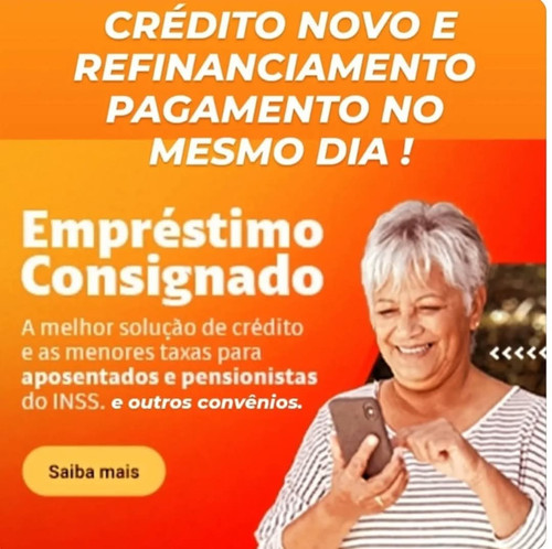 473 1161565855138403 1742956573211.jpg