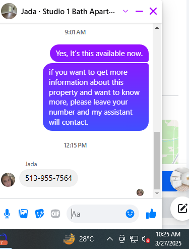 Jada.png