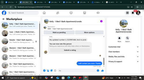 Screenshot (480).png