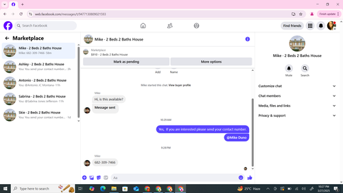 Screenshot (363).png