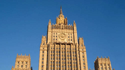 MyawM1DavSntTj5k7bTA4qhRLfTsRIxMz5fRT xhrCcbCVhVul1Jp1HaOFza6AuEwwk6XRcGWE2aqzPJTGEwf4V1Np2w1RHarbsp.jpg