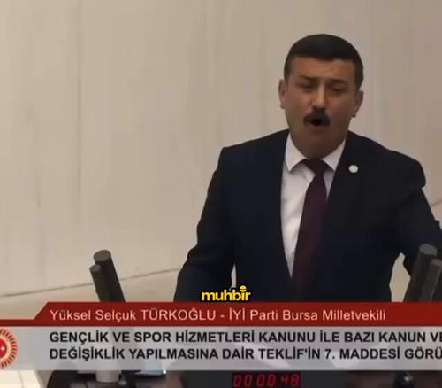 bS24GpezmLq9yFjY.jpg