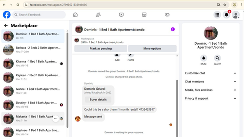 Screenshot 63.png