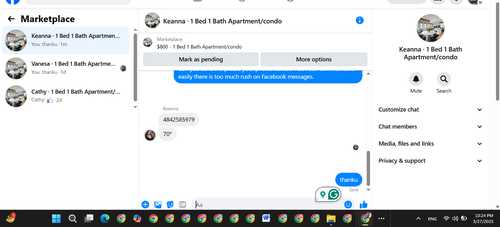 Screenshot 2025 03 27 222416.png